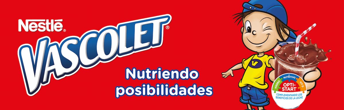 Vascolet