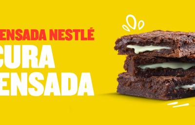 Leche Condensada Nestlé Leche Condensada Nestlé