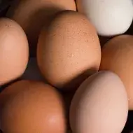 ¿Cómo hacer un huevo duro? ¿Cómo hacer un huevo duro?