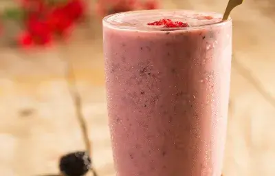 shake-frutas-vermelhas-receitas-nestle shake-frutas-vermelhas-receitas-nestle