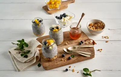 chia