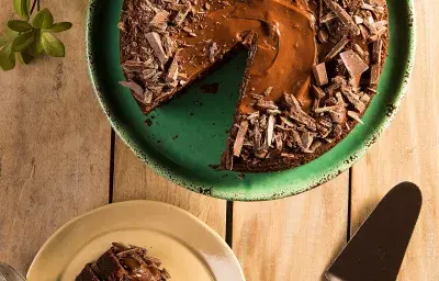 bolo-chocolate-receitas-nestle