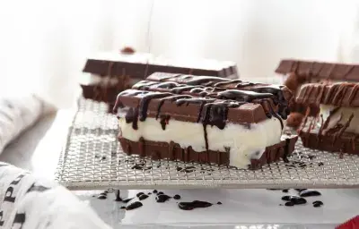 SANDWICHHELADO SANDWICHHELADO