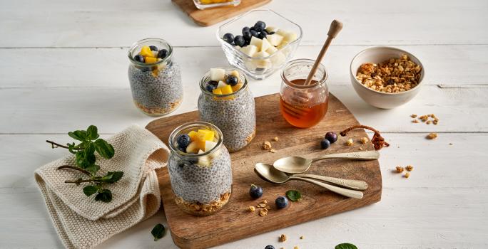 chia