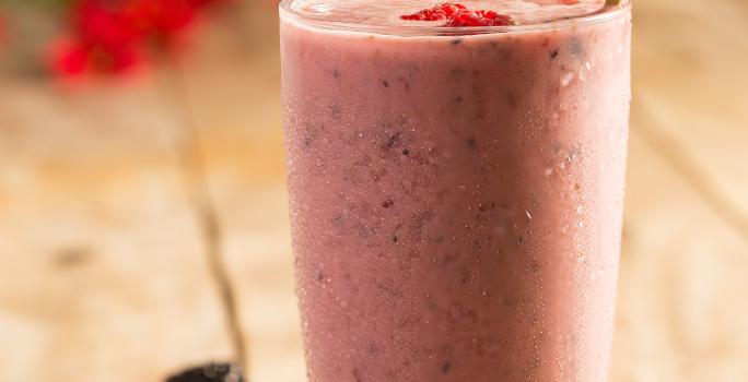 shake-frutas-vermelhas-receitas-nestle