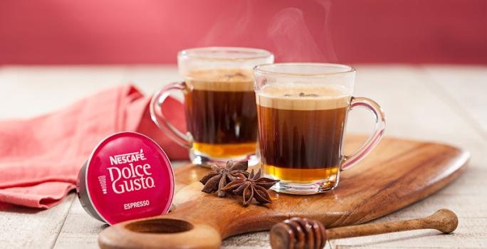 espresso-mel-gengibre-anis-receitas-nestle