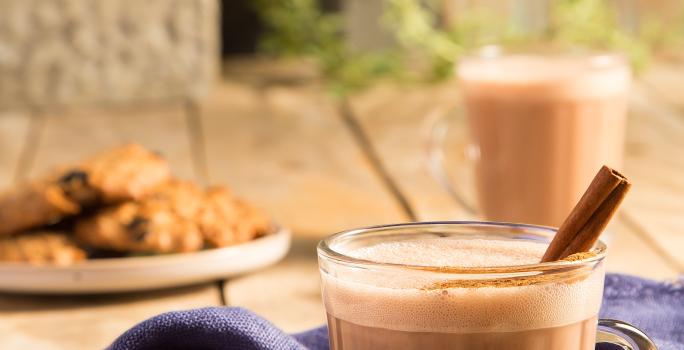 chocaccino-receitas-nestle