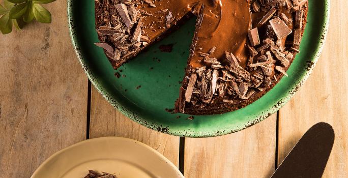 bolo-chocolate-receitas-nestle