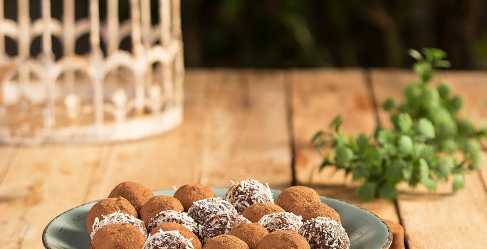 brigadeiro-nuts-receitas-nestle