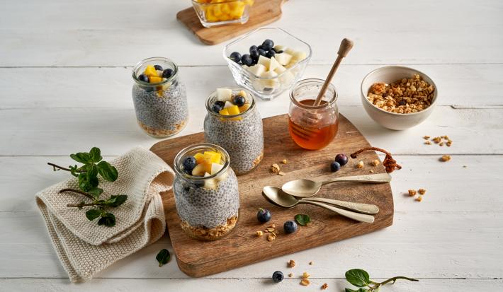 chia