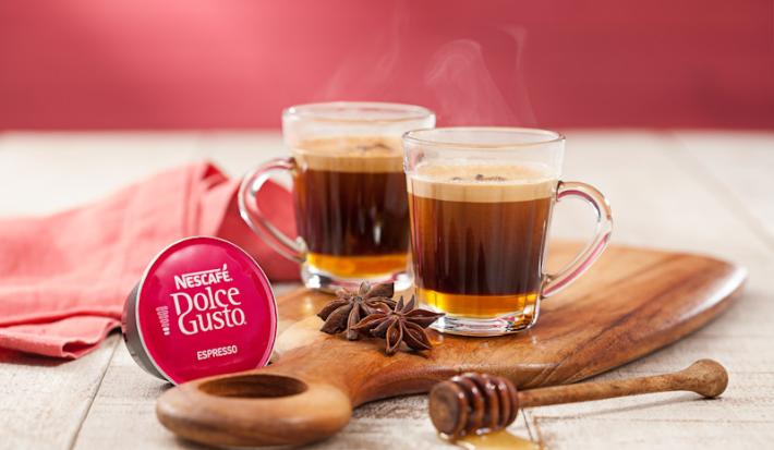 espresso-mel-gengibre-anis-receitas-nestle espresso-mel-gengibre-anis-receitas-nestle