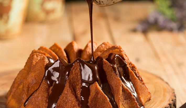 bolo-cenoura-receitas-nestle