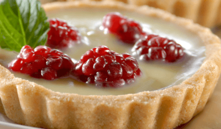 Recipe Image 4 Recipe Image 4