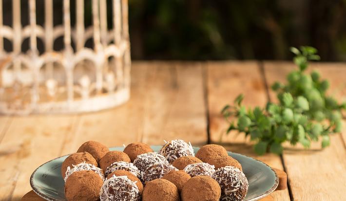 brigadeiro-nuts-receitas-nestle