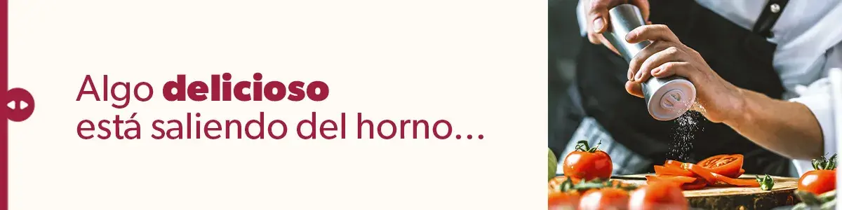 Banner Pre warm 2